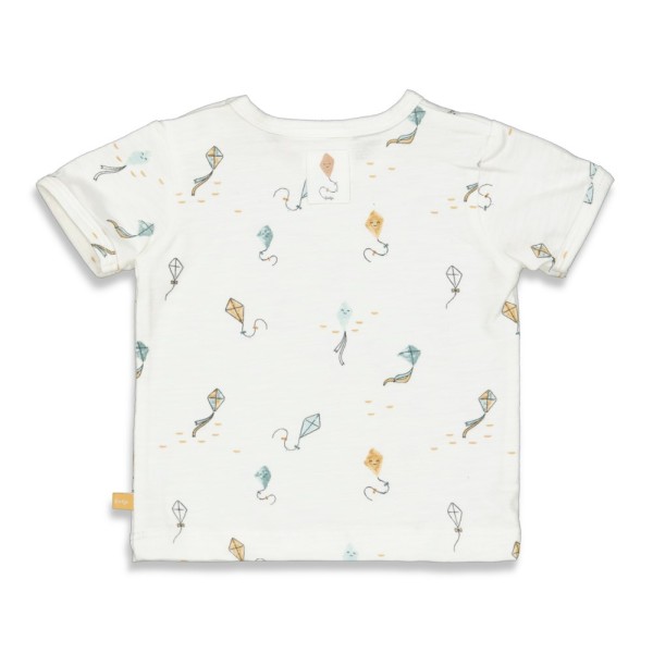 S2314_51700817_600_2