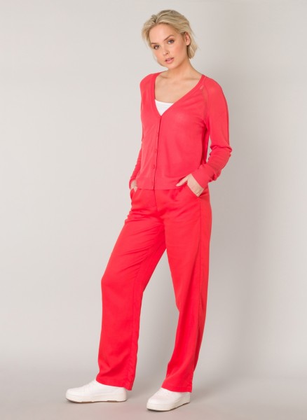 0003726-13000-Coral-Detail-68856