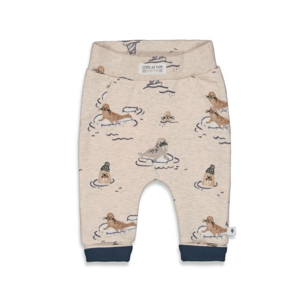 W2218_52201852_610_1