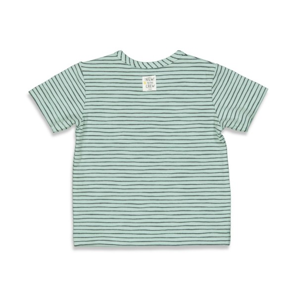 S2214_51700740_320_2