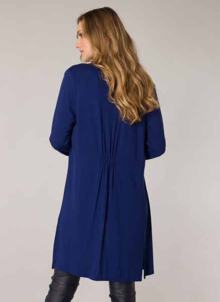 0003649-2086-IndigoBlue-Back-65939