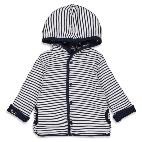 S2321_51800303_010_5