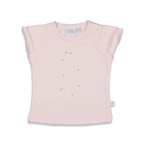 S2115_51700586_150_1