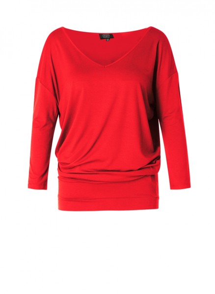6000-Red-floating-27606