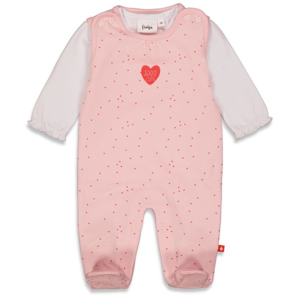 S2215_52500178_150_1