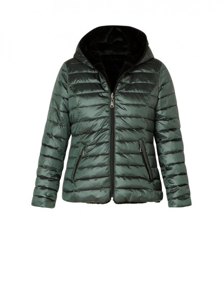 002136-2927-DeepTealBlack-floating-32559