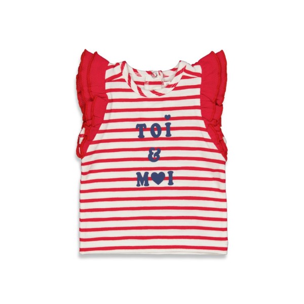 S2221_51700676_100_1