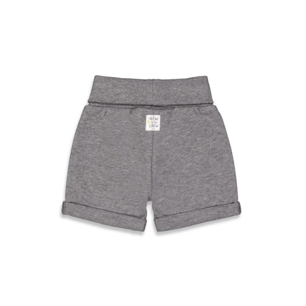 S2214_52100307_755_2