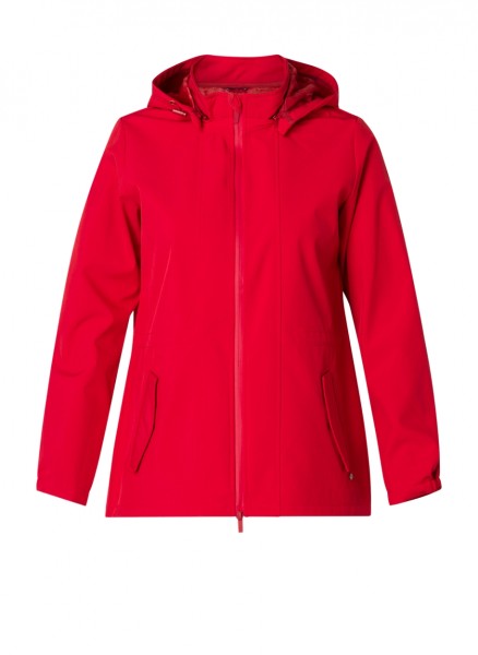 6005-HotRed-10-floating