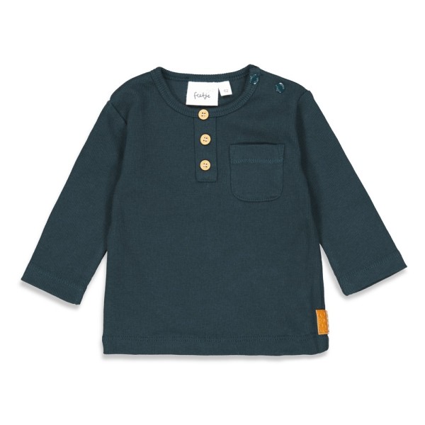 W2220_51601994_010_1