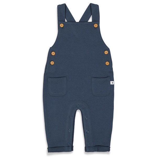 W2218_52000076_010_1