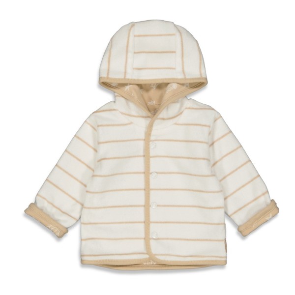 S2310_51800294_450_5