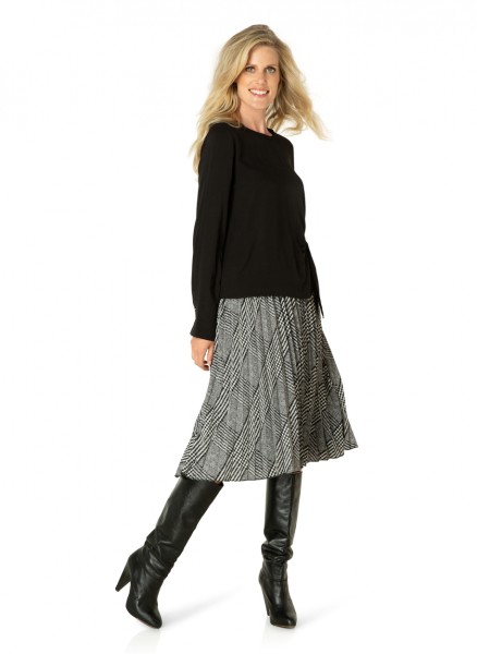 000291-1099-BlackMultiColour-Front-27753