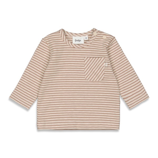 W2214_51601973_451_1