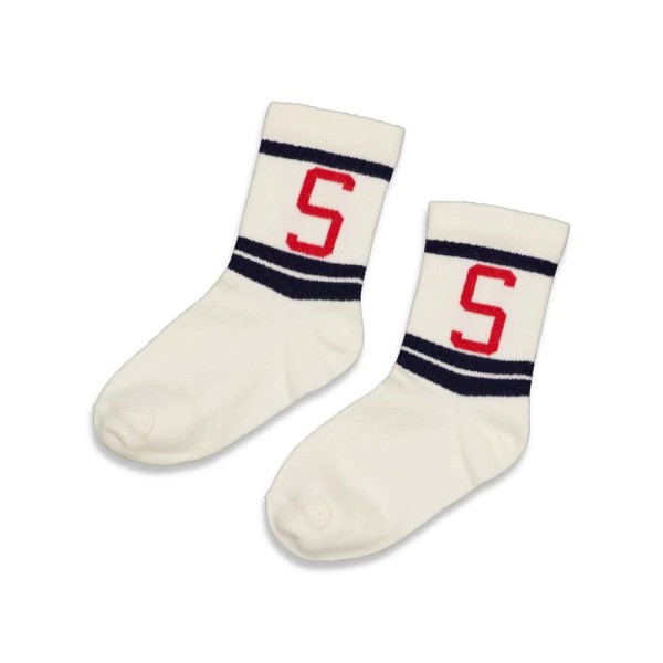 W21S1_70400028_600_1