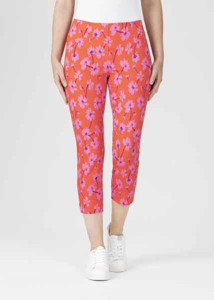 STEHMANN-904067-91129-LOLI-602-050P-lipstick-MODELL-FRONT