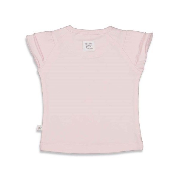 S2115_51700586_150_2