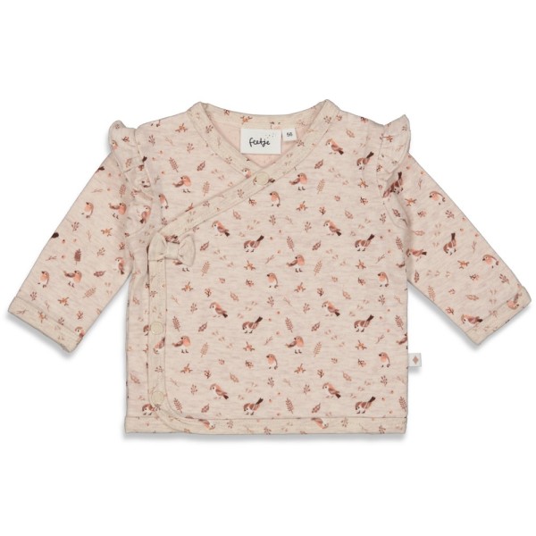 W2215_51601976_451_1