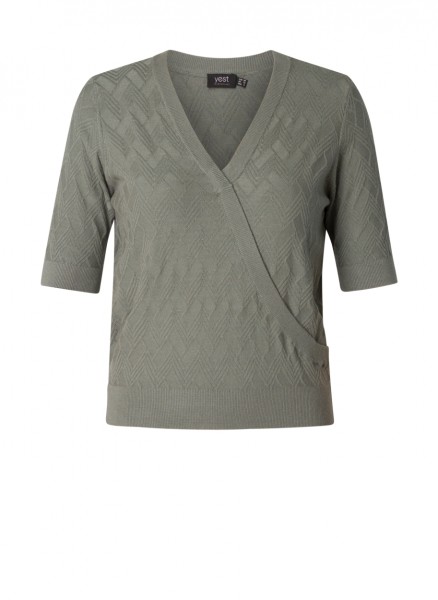 15019-DarkTurquoise-1-floating