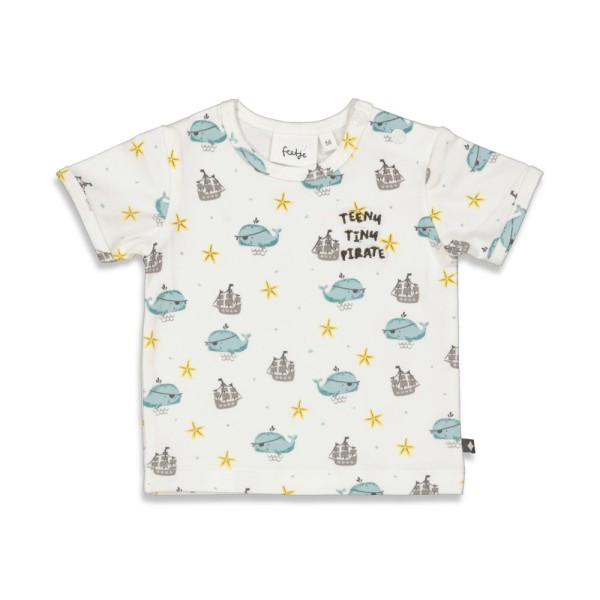 S2214_51700741_600_1