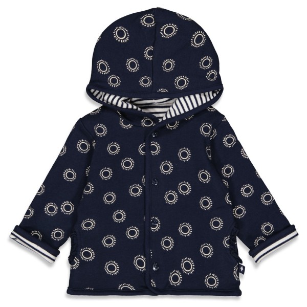 S2321_51800303_010_3