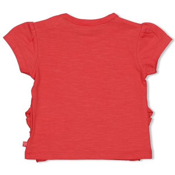 S2123_51700587_100_2