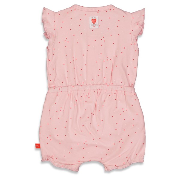 S2215_51100050_150_2