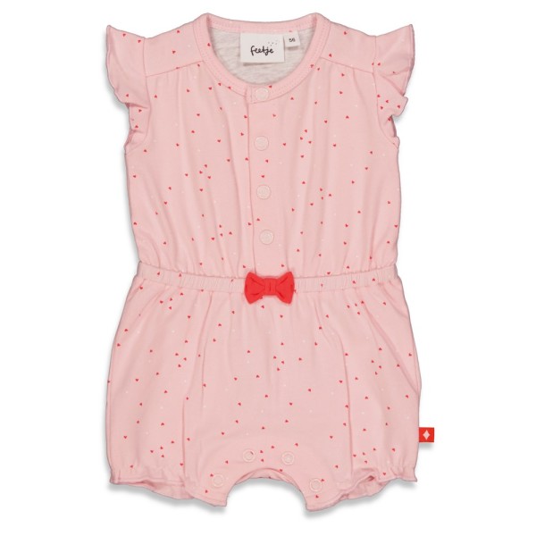 S2215_51100050_150_1