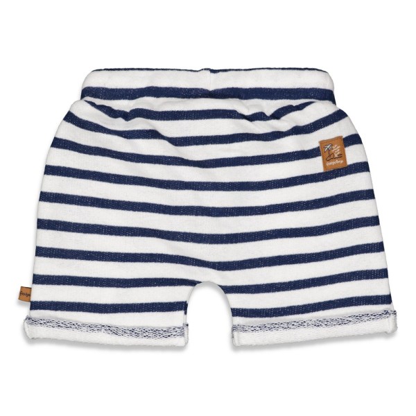 S2222_52100272_550_2