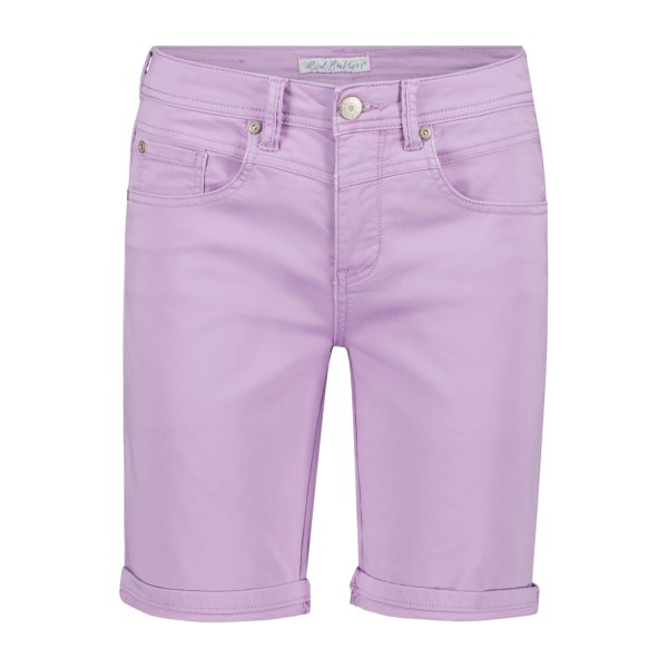 SRB4214-LILAC-Front