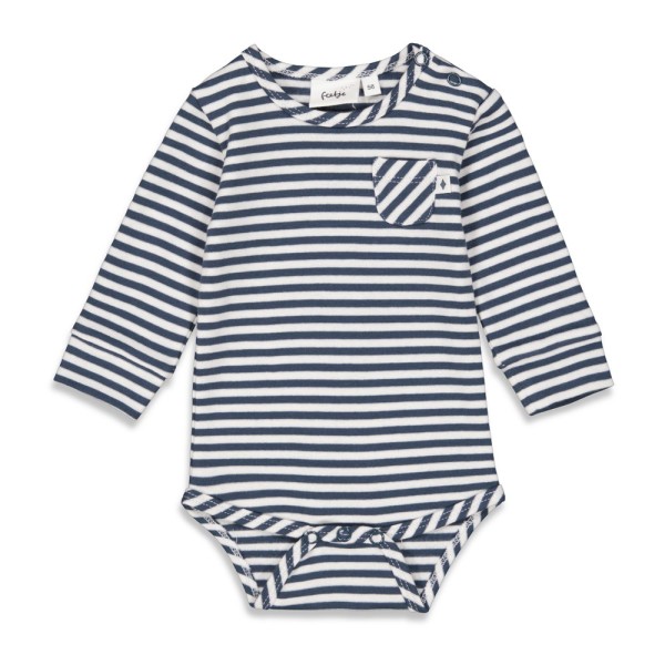 W2218_50200163_610_1