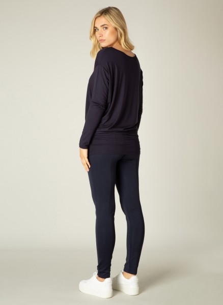 6000028-2010-DarkBlue-Back-39175