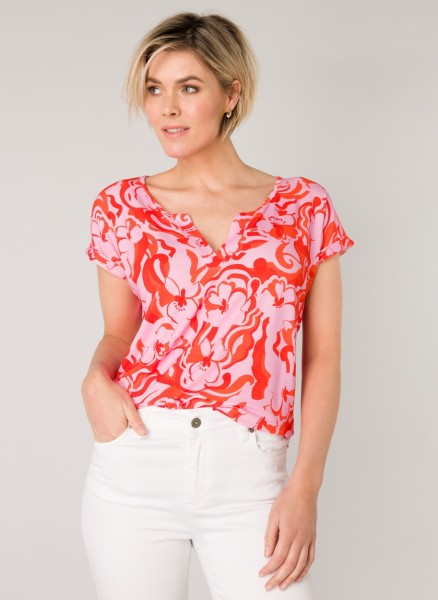 7051-RoseRed-2-model