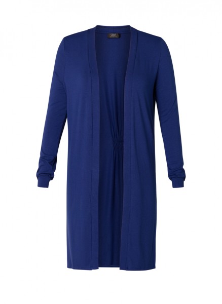 0003649-2086-IndigoBlue-floating-57899