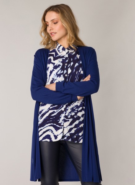 0003649-2086-IndigoBlue-Front-65940