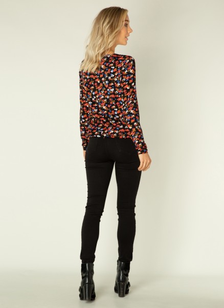 3000408-1000-Black-Front-46815