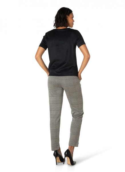 000111-1000-Black-Back-26918