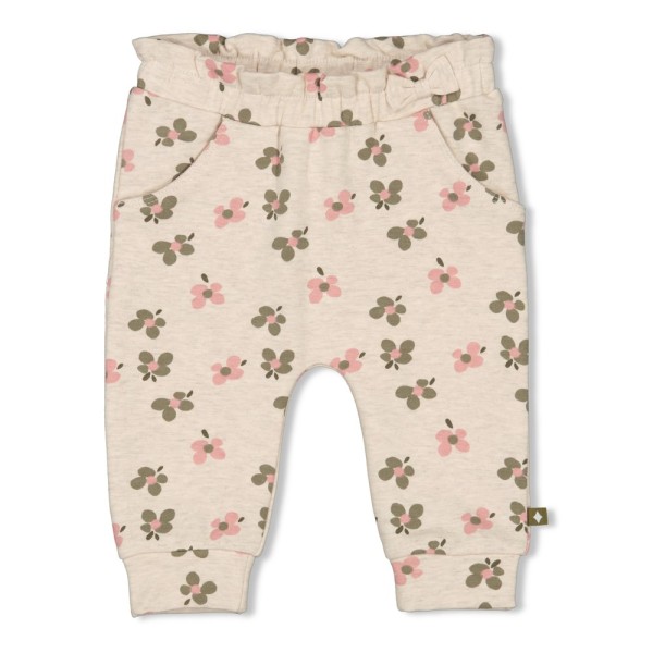 W2323_52202048_451_1