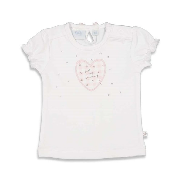 S2115_51700585_550_1