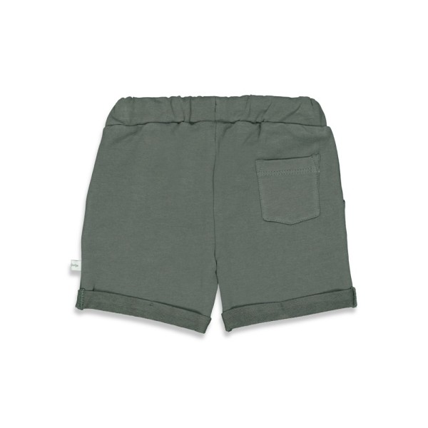 S2230_52100287_750_2