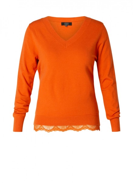 9906-Rust-floating-39732