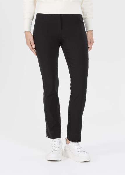 STEHMANN-701098-14060-INA-740-900-SCHWARZ-MODELL-FRONT