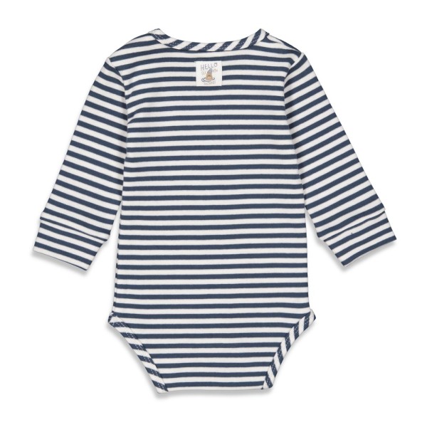 W2218_50200163_610_2