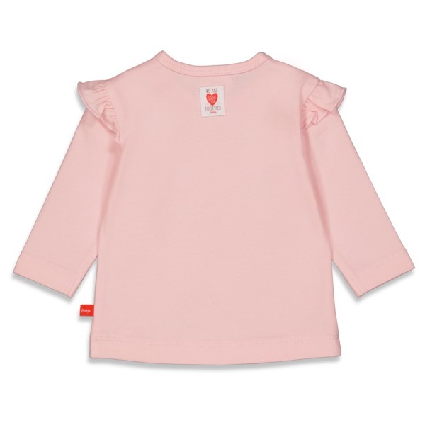 S2215_51601865_150_2