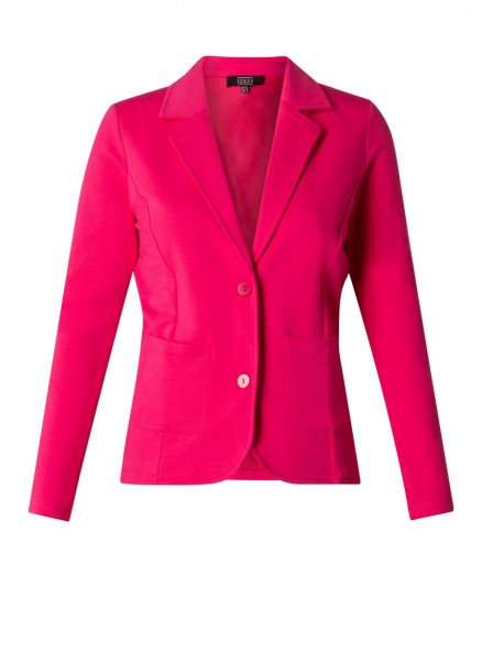 3000722-7018-Fuchsia-floating-82611