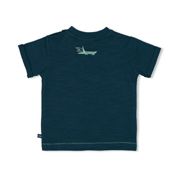 S2420_51700846_010_2