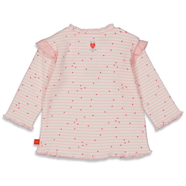 S2215_51601866_150_2