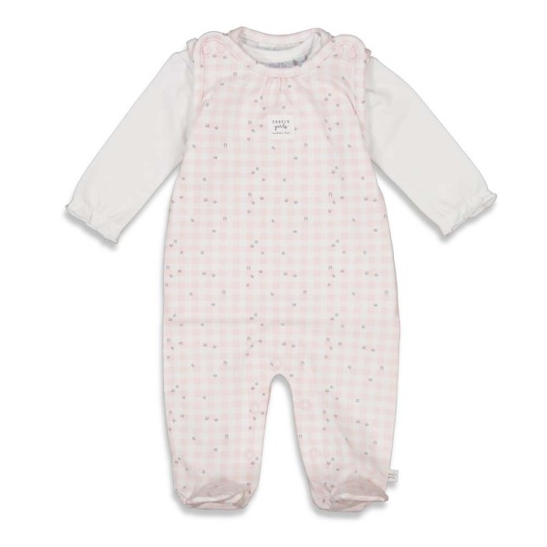 S2115_52500160_150_1