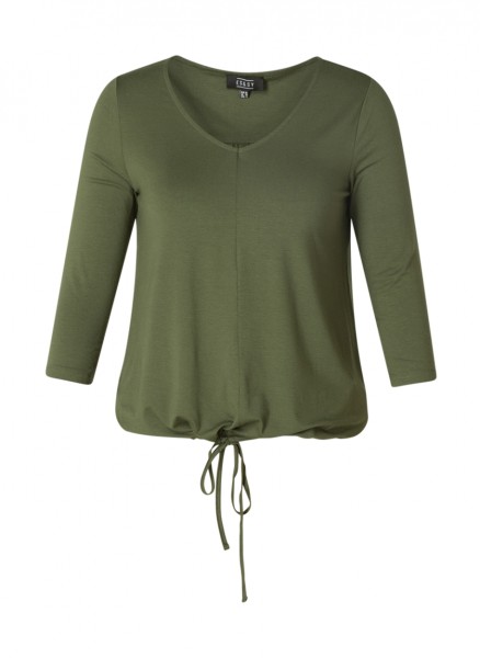 14001-Olive-floating-28801