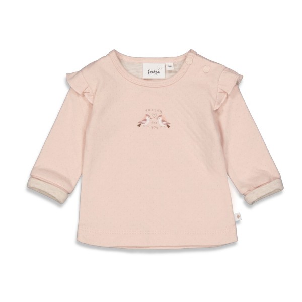 W2215_51601978_150_1